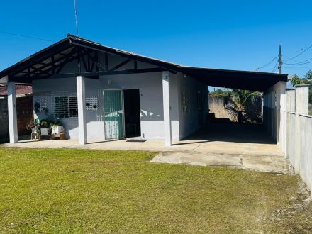 Casa