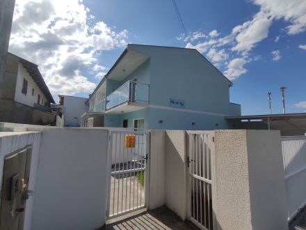 Sobrado