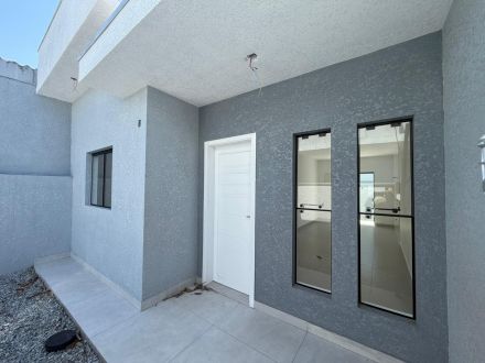 CA910 - CASAS NOVAS RIVIERA