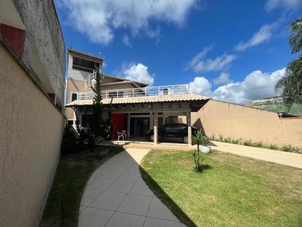 Sobrado