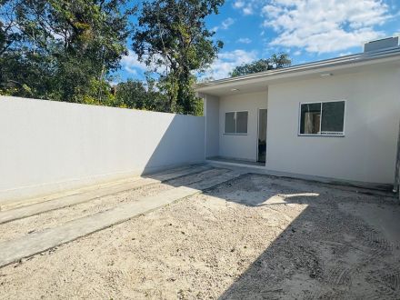 CA168 - EXCELENTE CASA NOVA SAINT ETIENNE - FINANCIE