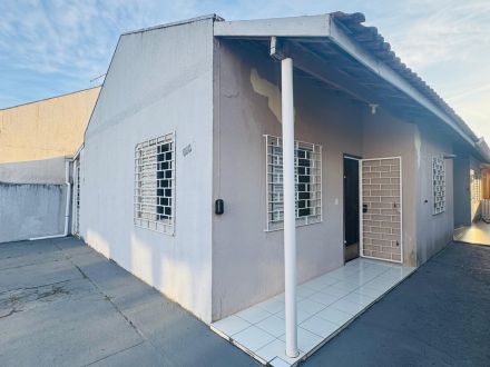 Casa