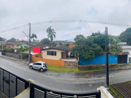 Sobrado